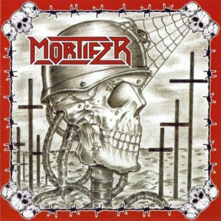 Mortifer - Senseless War.jpg