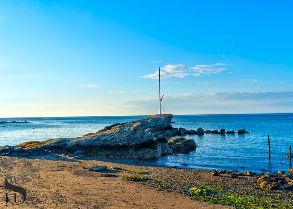 1 Wednesday Walk 4th of July edition-1.jpg