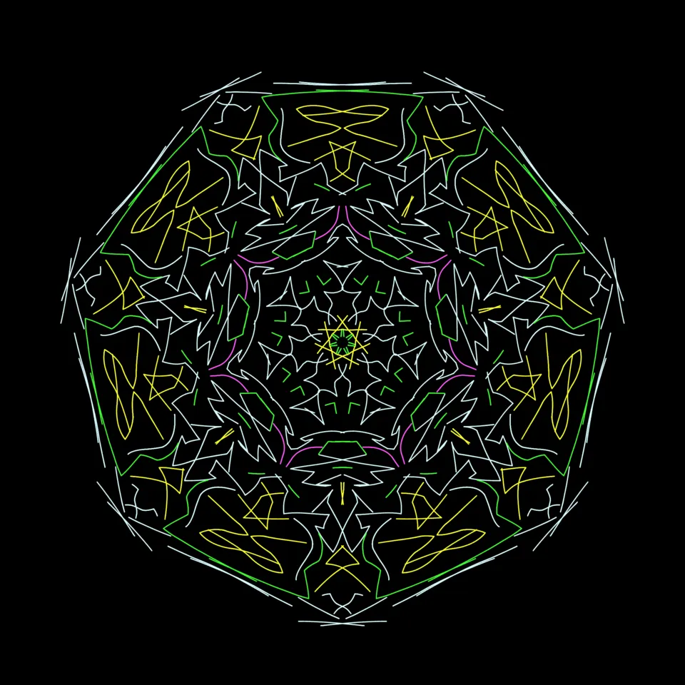 Radial_20181005_151710.png