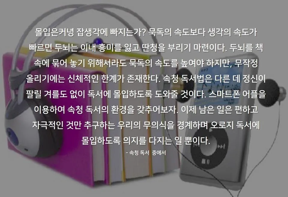 그림6.jpg