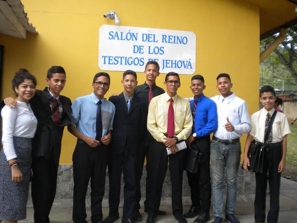 DSCN3518.JPG