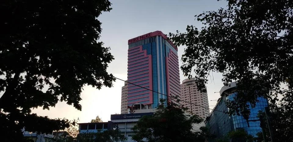 20191105_164419.jpg