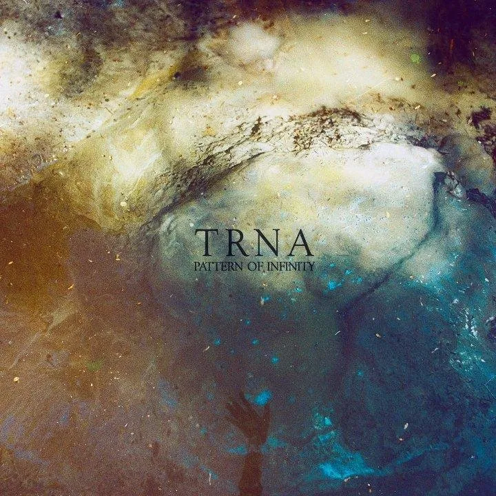 Trna - Pattern Of Infinity.jpg