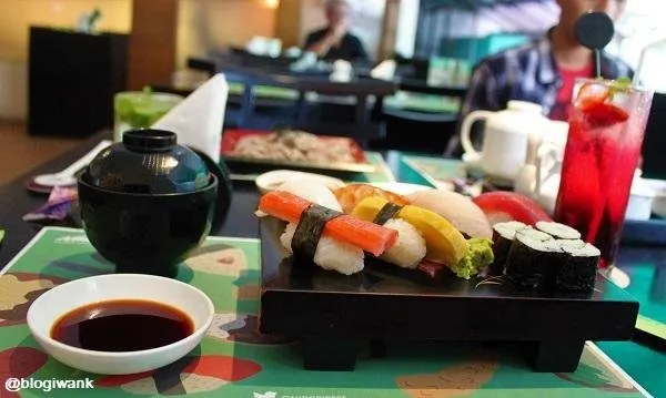 foodphotography-sushi1.jpg