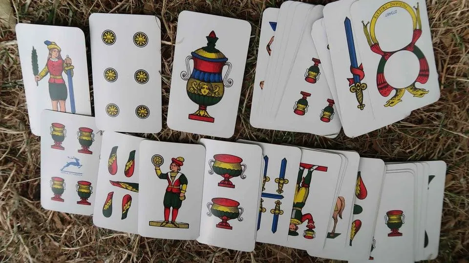 cards.jpg