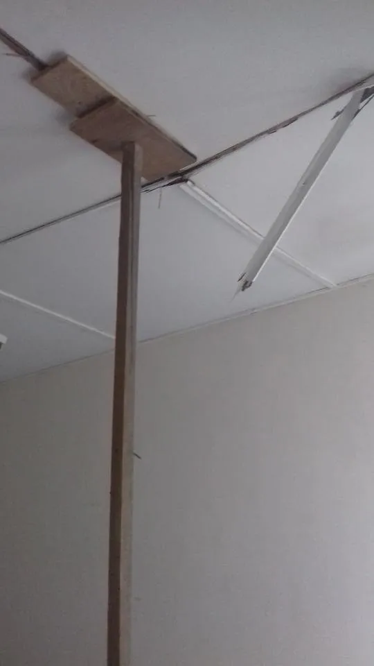 20180526_140735.jpg