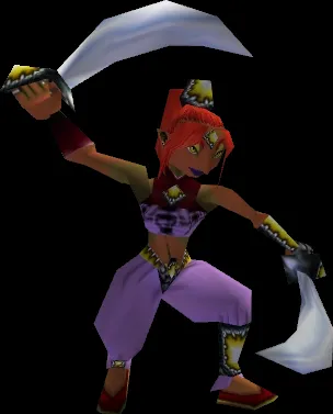 imagen.png