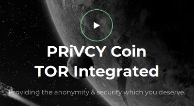 PrivCy Coin - Tor Integrated.png