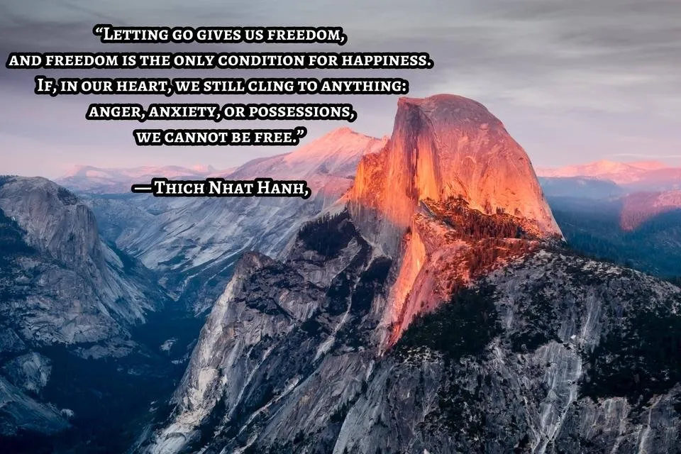 ThichNhatHanhQuote.jpg