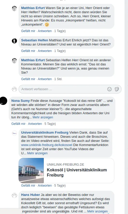 Bildschirmfoto von »2018-08-27 13-01-57«.png