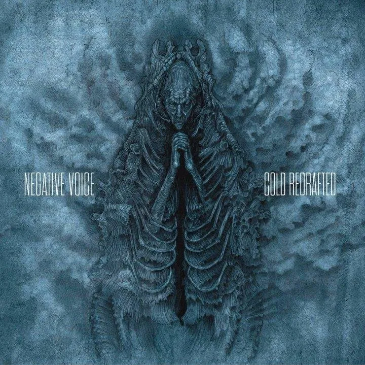 Negative Voice - Cold Redrafted.jpg