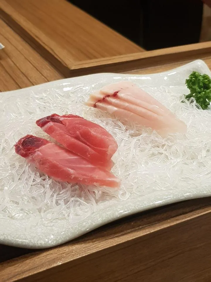 20190821_195601.jpg