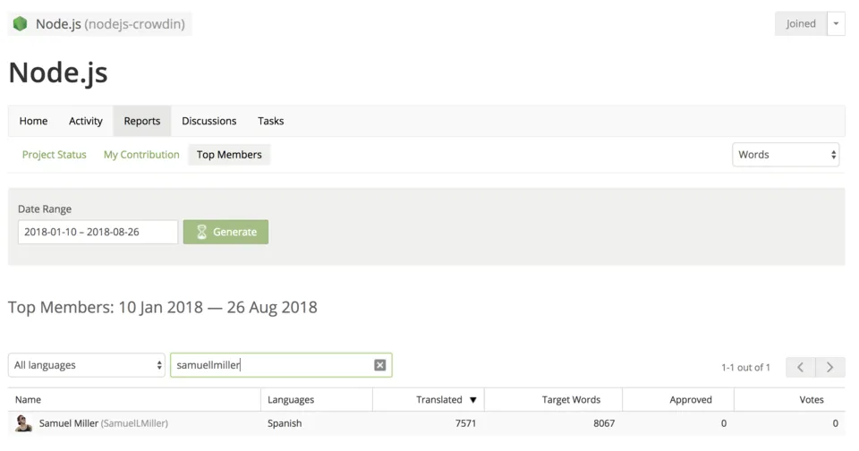 Screen Shot 2018-08-26 at 12.26.24 PM.png