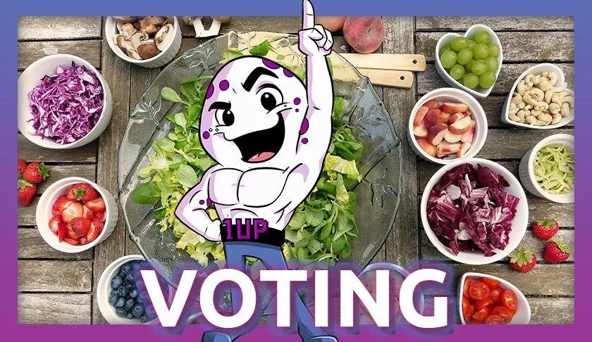 1up-voting-cover.jpg