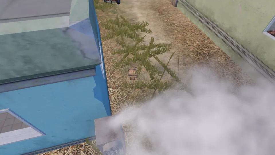 12.png