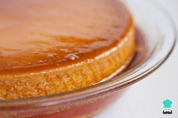 img_quesillo_casero_al_horno_42903_600.jpg