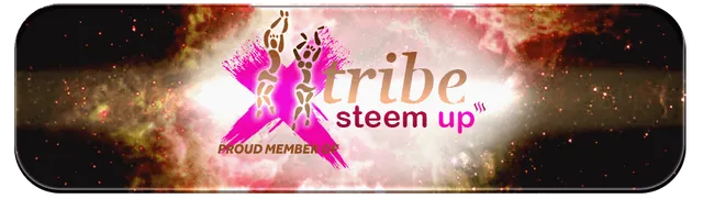 88F7CCF6-9A41-4D88-BB1F-BF62466DD648.png