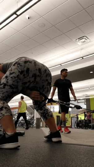 20180623_100633_1.gif