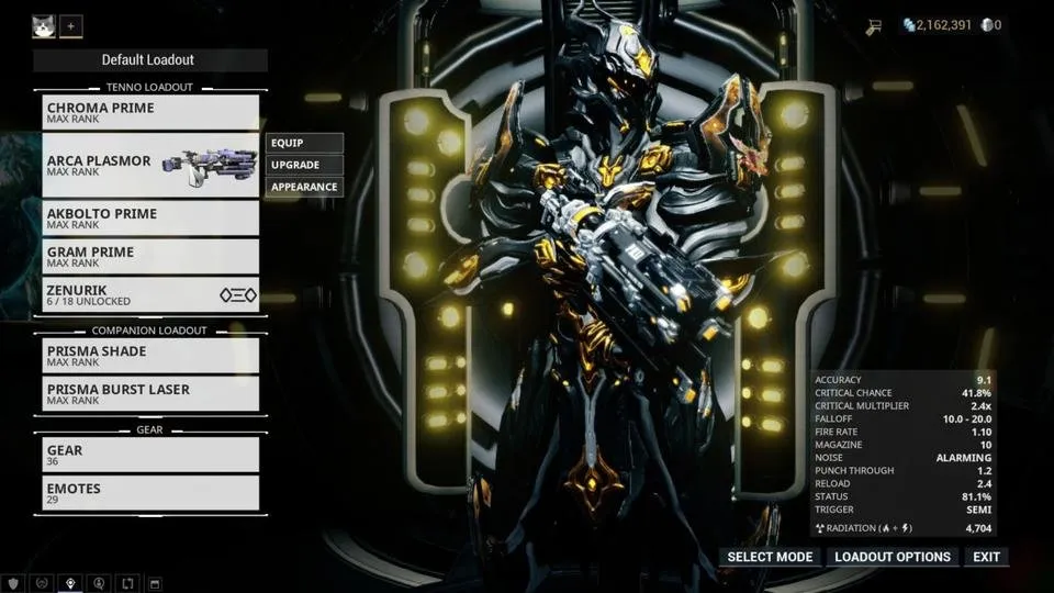 Screenshot1.jpg