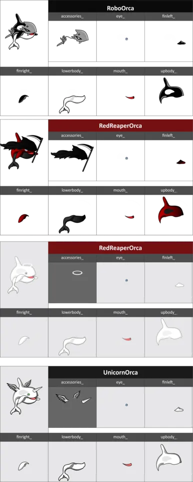PROJECT ORCA 2.png