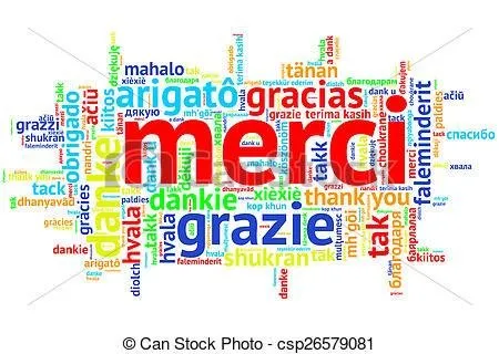 mot-francais-remerciement-merci-illustration_csp26579081.jpg