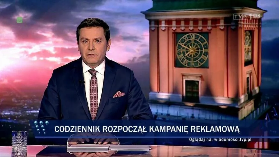 tvpis5e0f2a.jpg