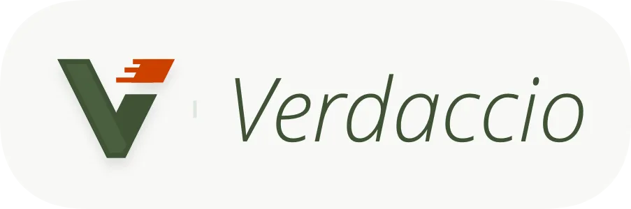 verdaccio.png