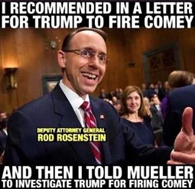 RosensteinExposed.jpg