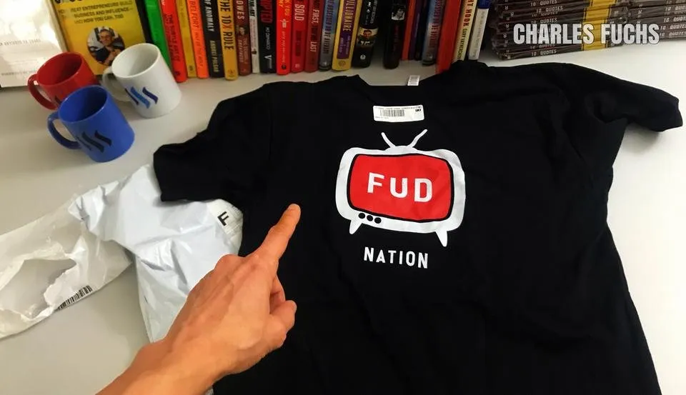 charles-fuchs-stackin-steem-steemit-fudtv-cryptocurrency-crypto-blockchain-bitcoin-tron-trx-evo-tronchat-dapp-shirt-social-media.jpg