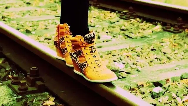 boots-181744_640.jpg
