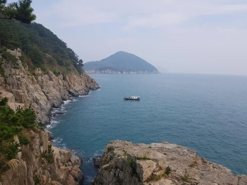 20191005_143314.jpg