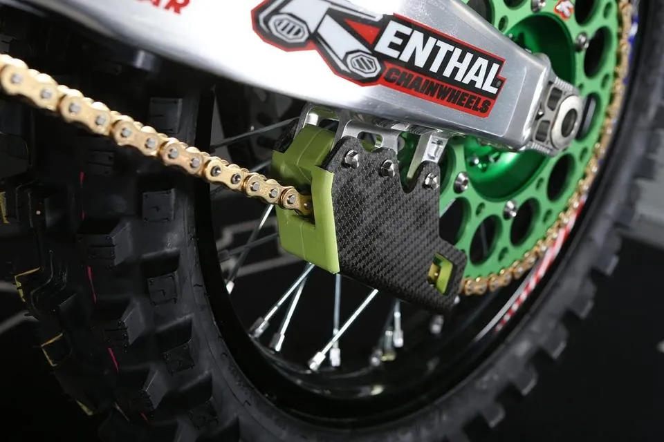 ei9r3530-1280x853.jpg