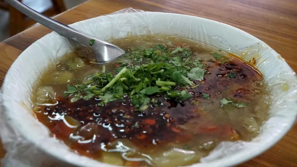 hula soup.JPG