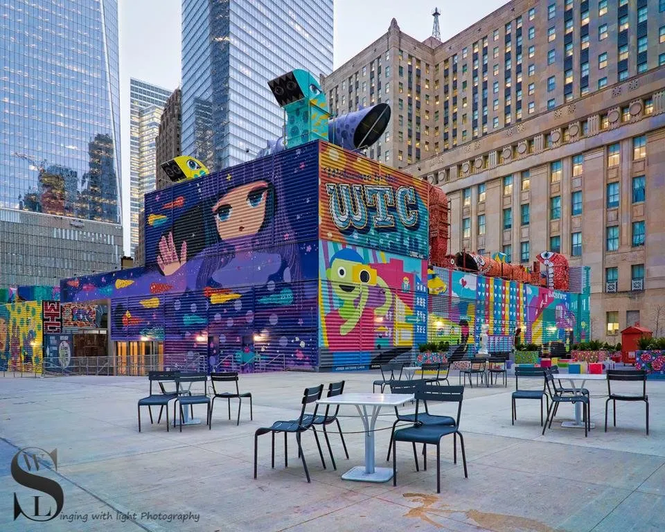 1 the Occulus area-2.jpg