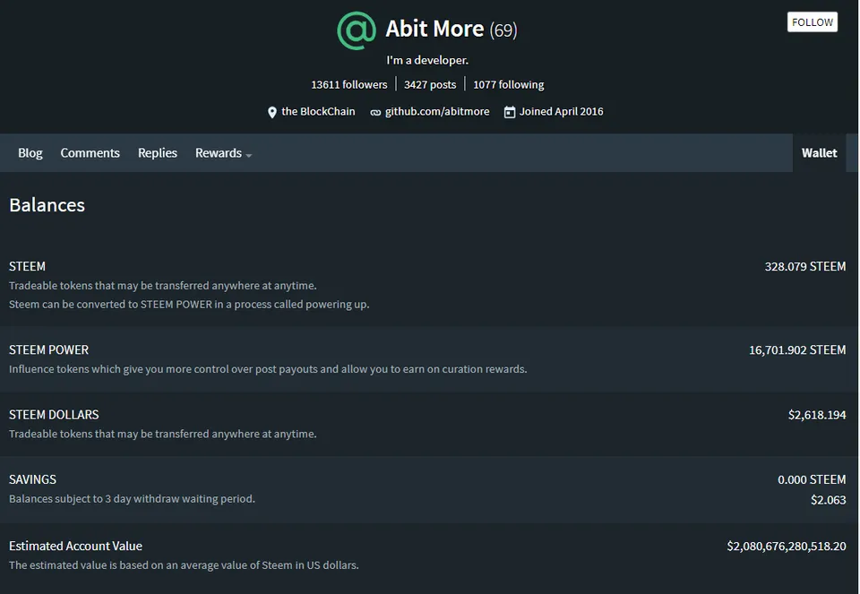 screen 2.png