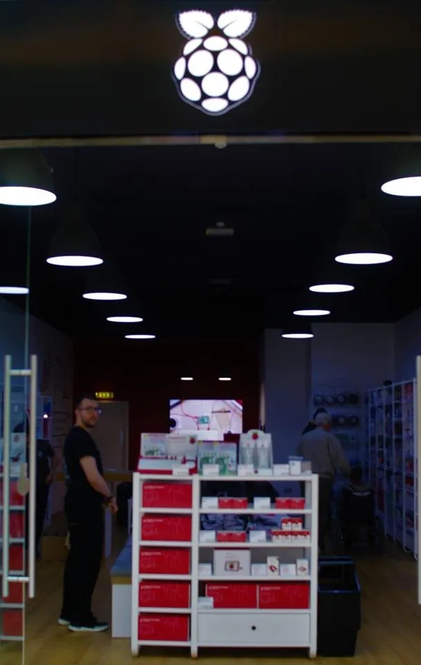 red raspberry pi shop.jpg