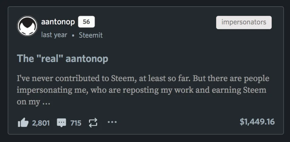 Screen Shot 2019-06-05 at 7.19.48 PM.png