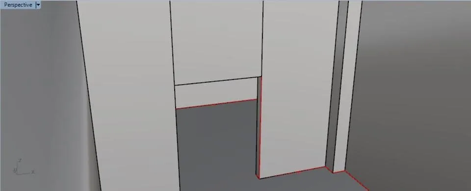 model2.JPG