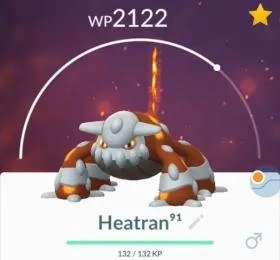 Screenshot_20181219-214656_Pokmon GO.jpg