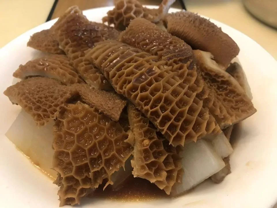 微信图片_20181020184206.jpg