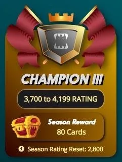 Champion III.jpeg