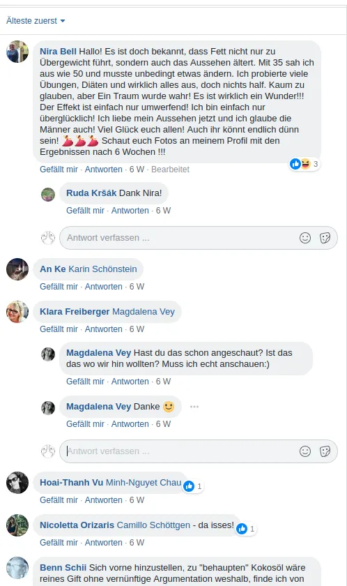 Bildschirmfoto von »2018-08-27 12-57-08«.png
