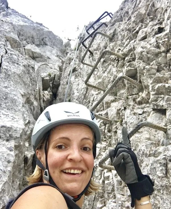 Hochstuhl_Einstieg_Klettersteig.JPG