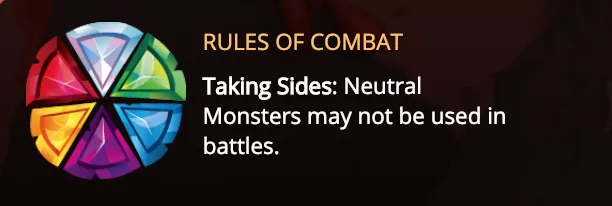Taking Sides.png