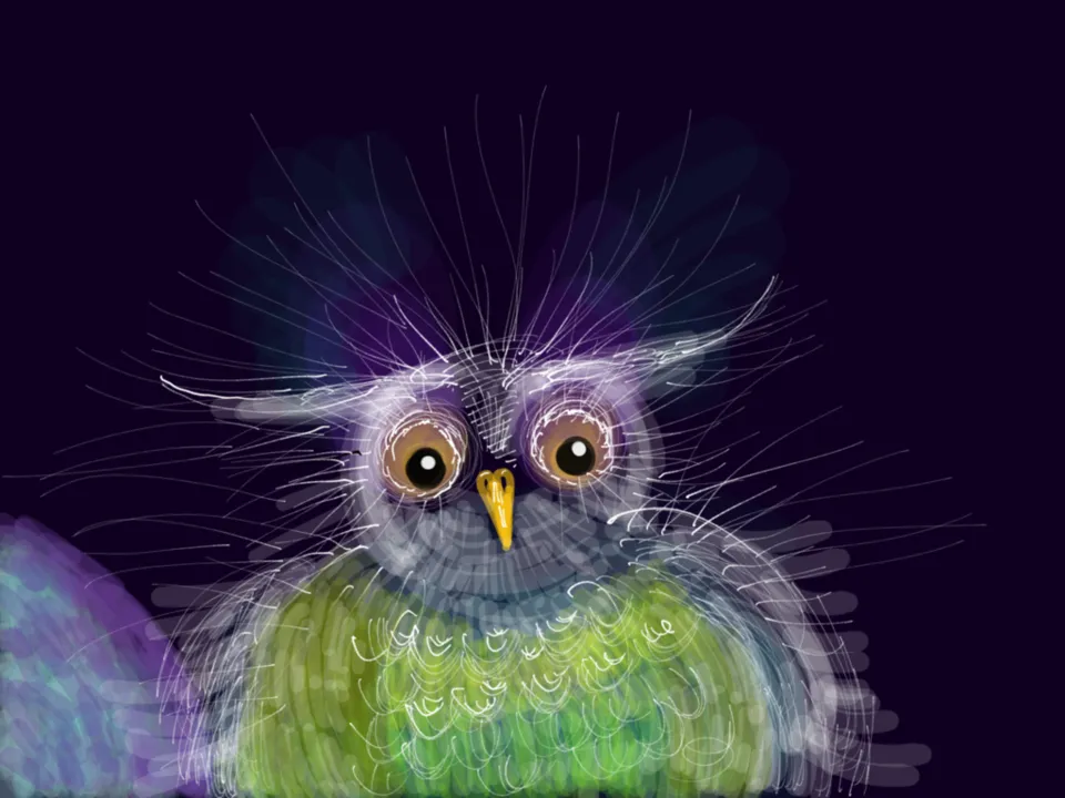 vs_20190211084346090.png
