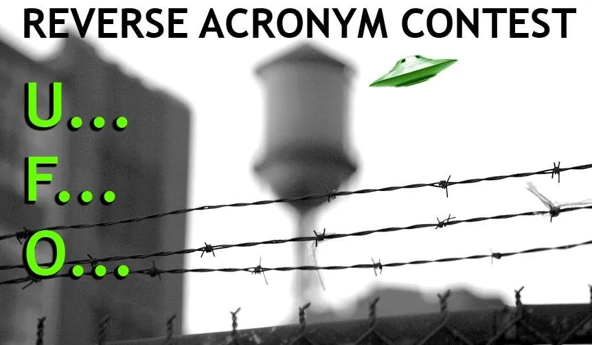 UFO.jpg