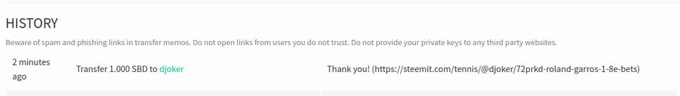 thanks.png