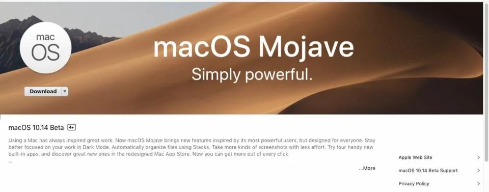 MacMojaveAppcrop.jpg
