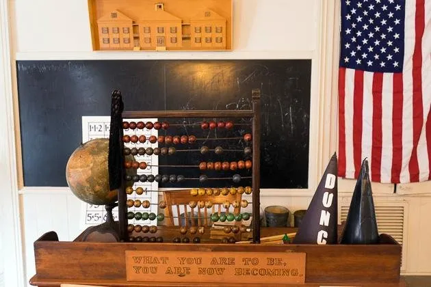 12-Massie Heritage Centerfor91days.com.jpg