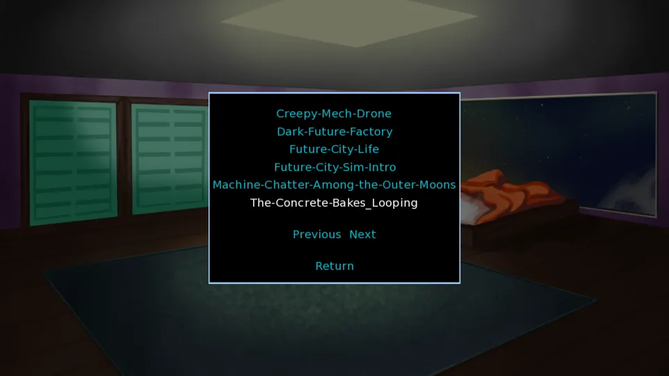 jukebox_bots1.0_gamemods.png